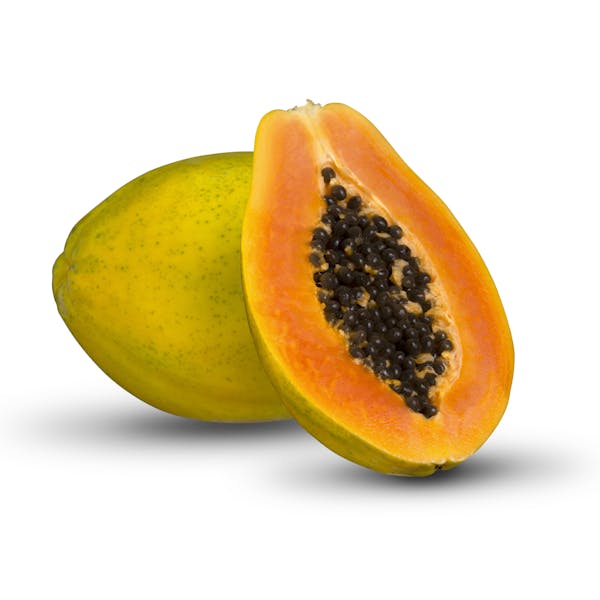 Papaya