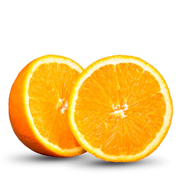 Imagen de Naranja de mesa