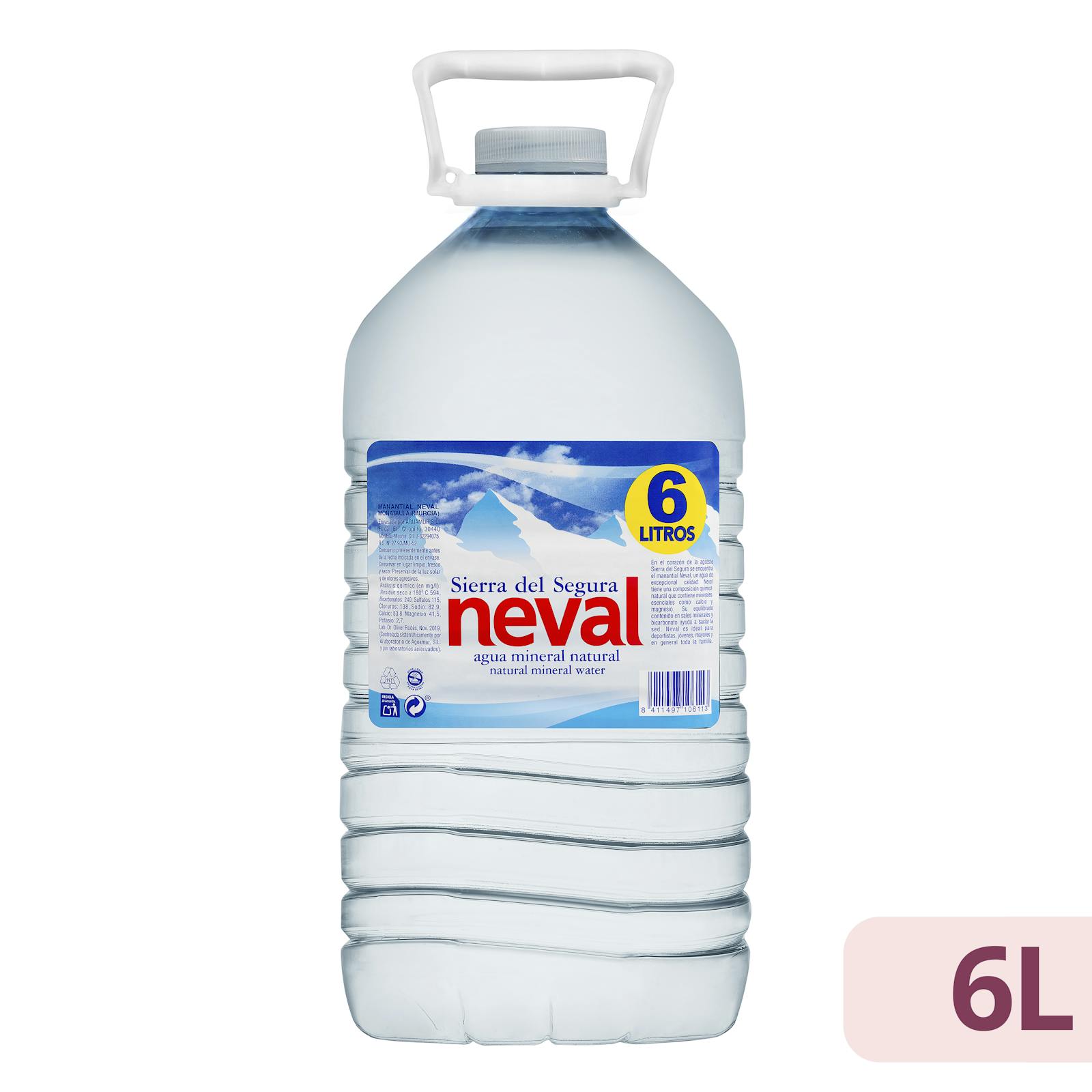 Imagen del producto