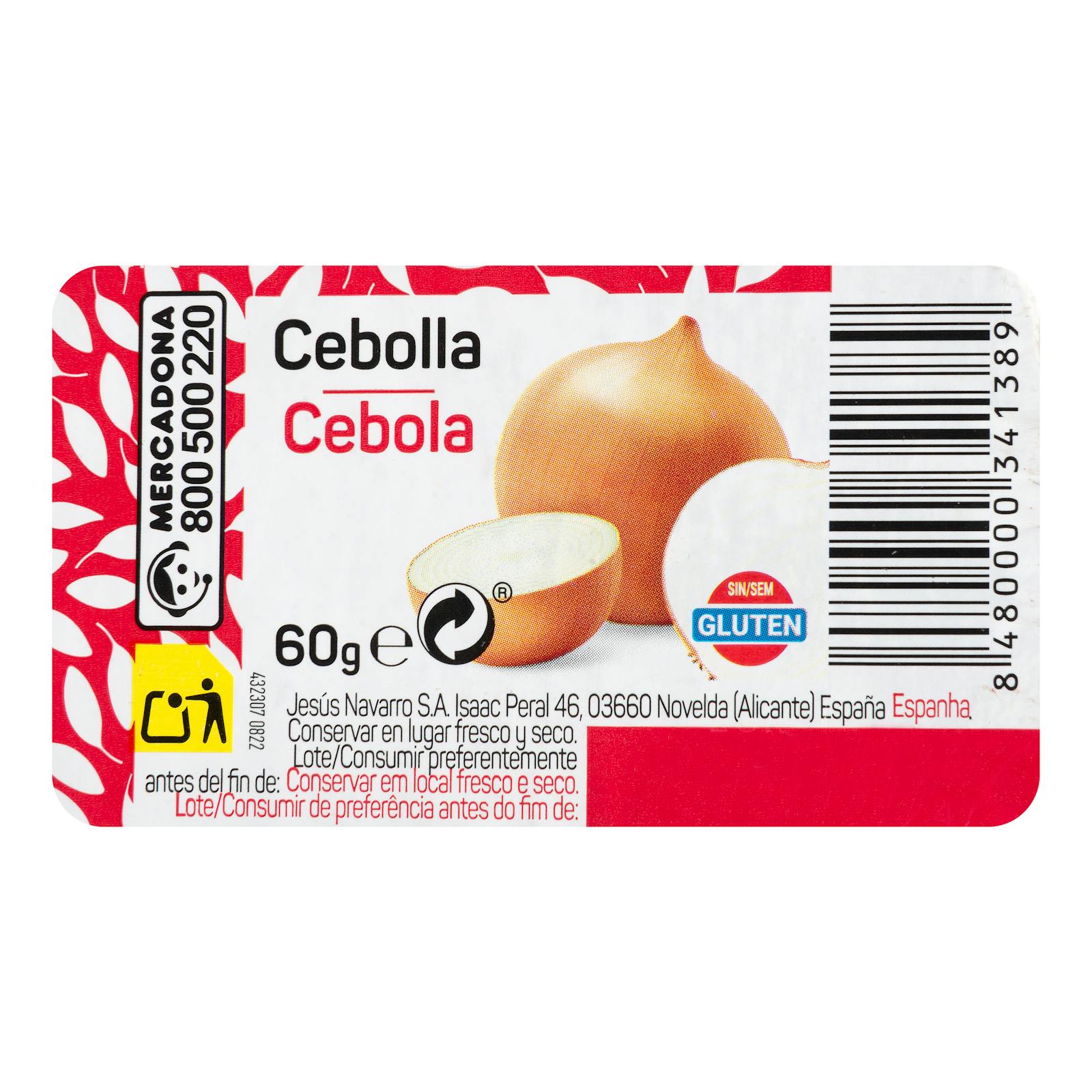 Imagen del producto