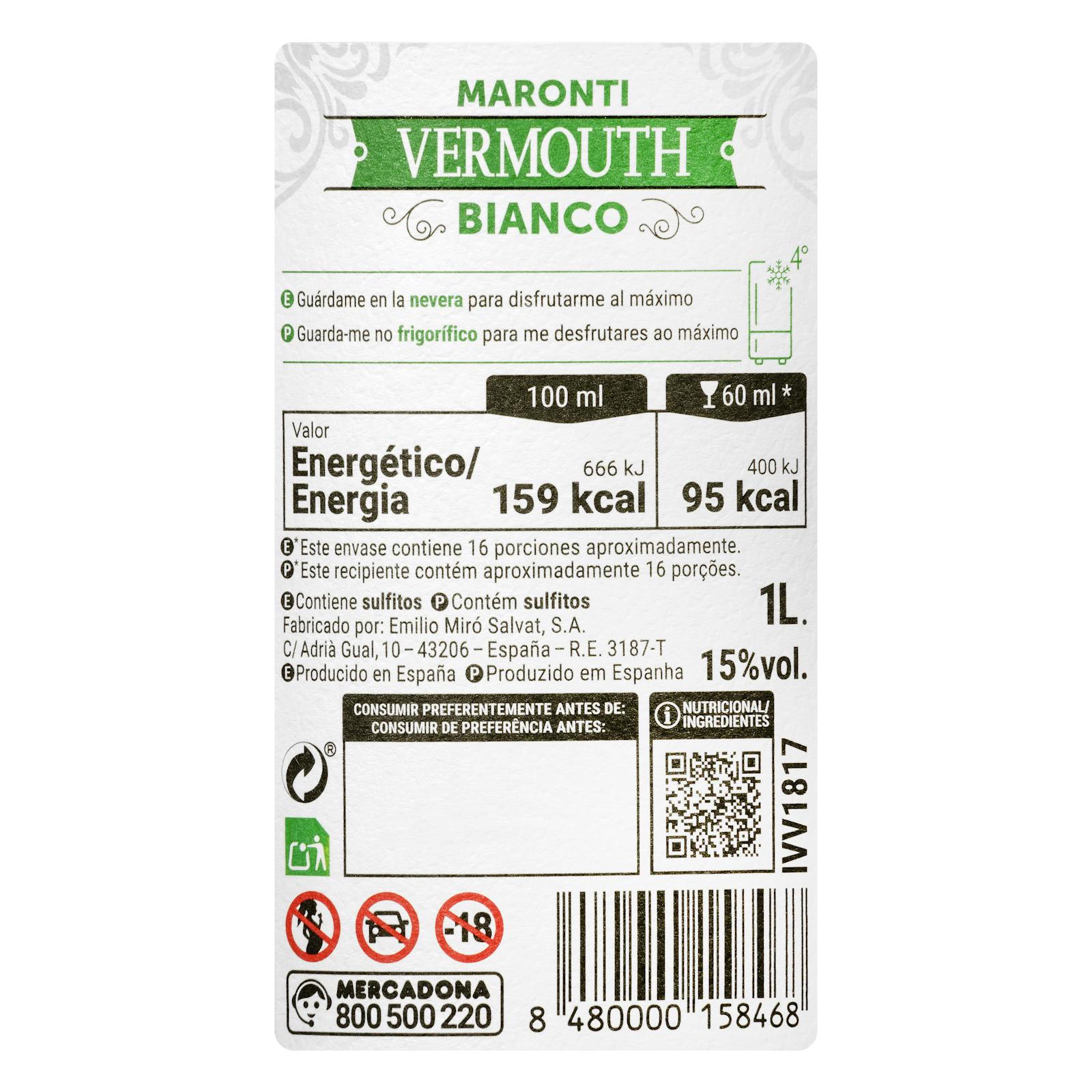 Imagen del producto