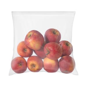Manzanas Envy