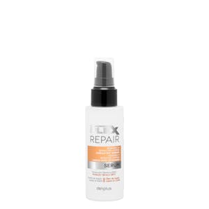 Sérum Plex Repair Deliplus Cabello Muy Dañado 0.1 L