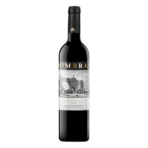 Vino tinto D.O Méntrida Mimbral reserva