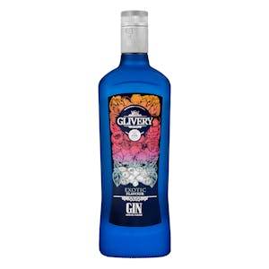 Ginebra sweet Gin Exotic Glivery