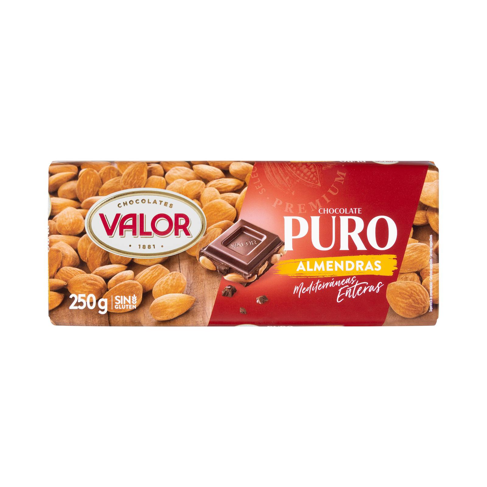 Imagen del producto