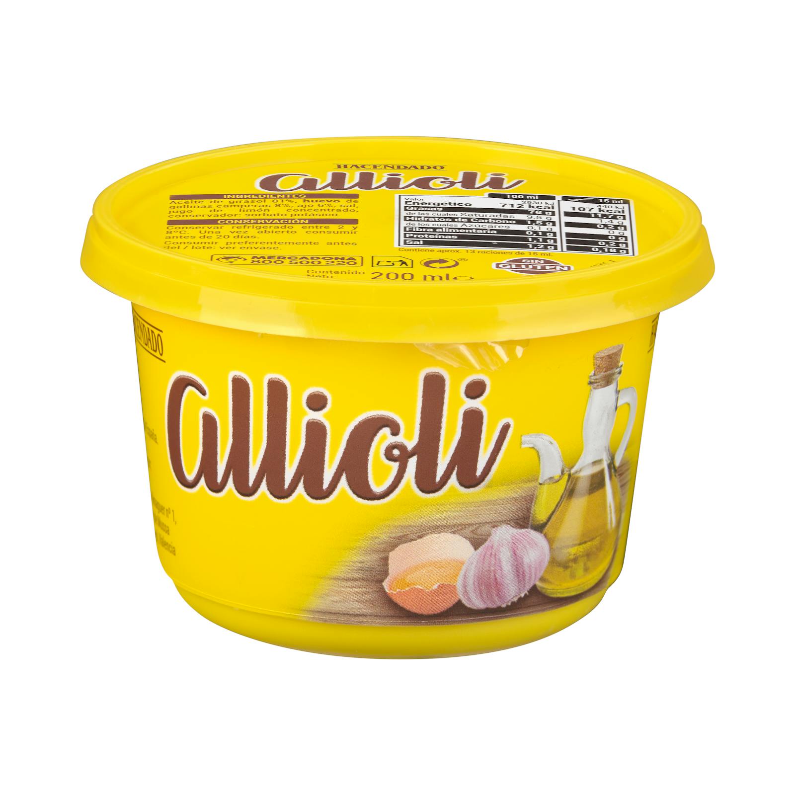 Imagen del producto