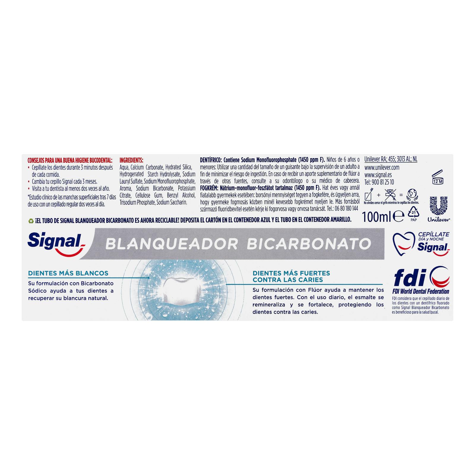 Imagen del producto