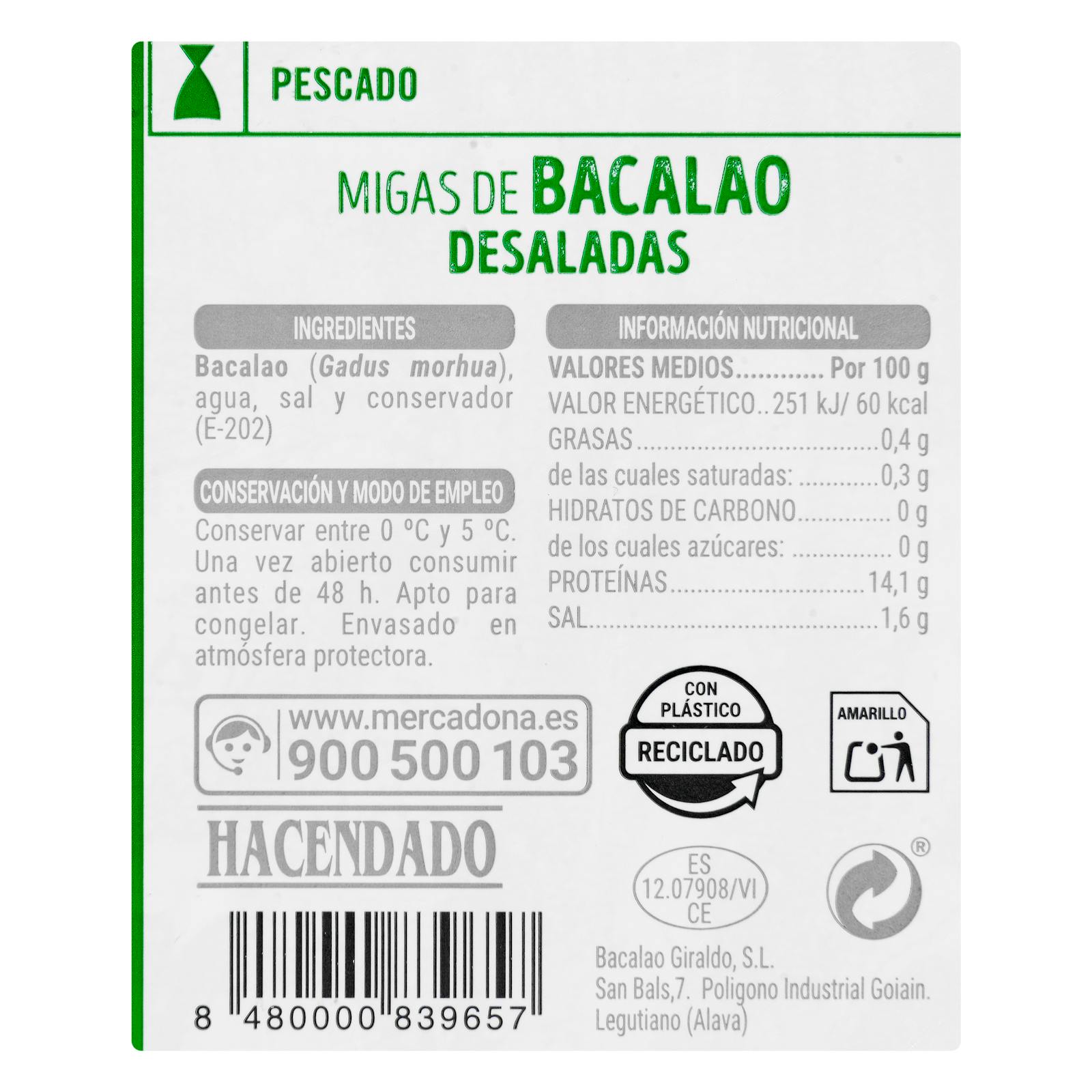 Imagen del producto