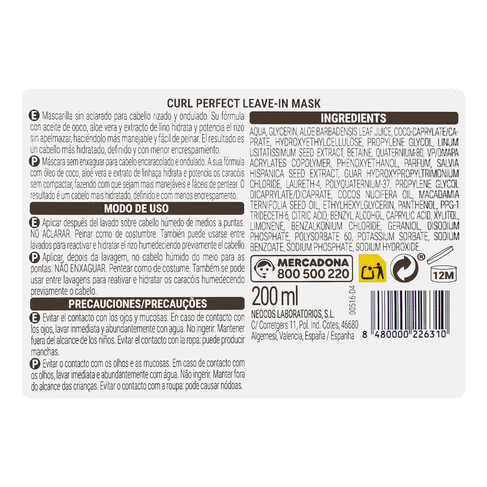 Imagen del producto
