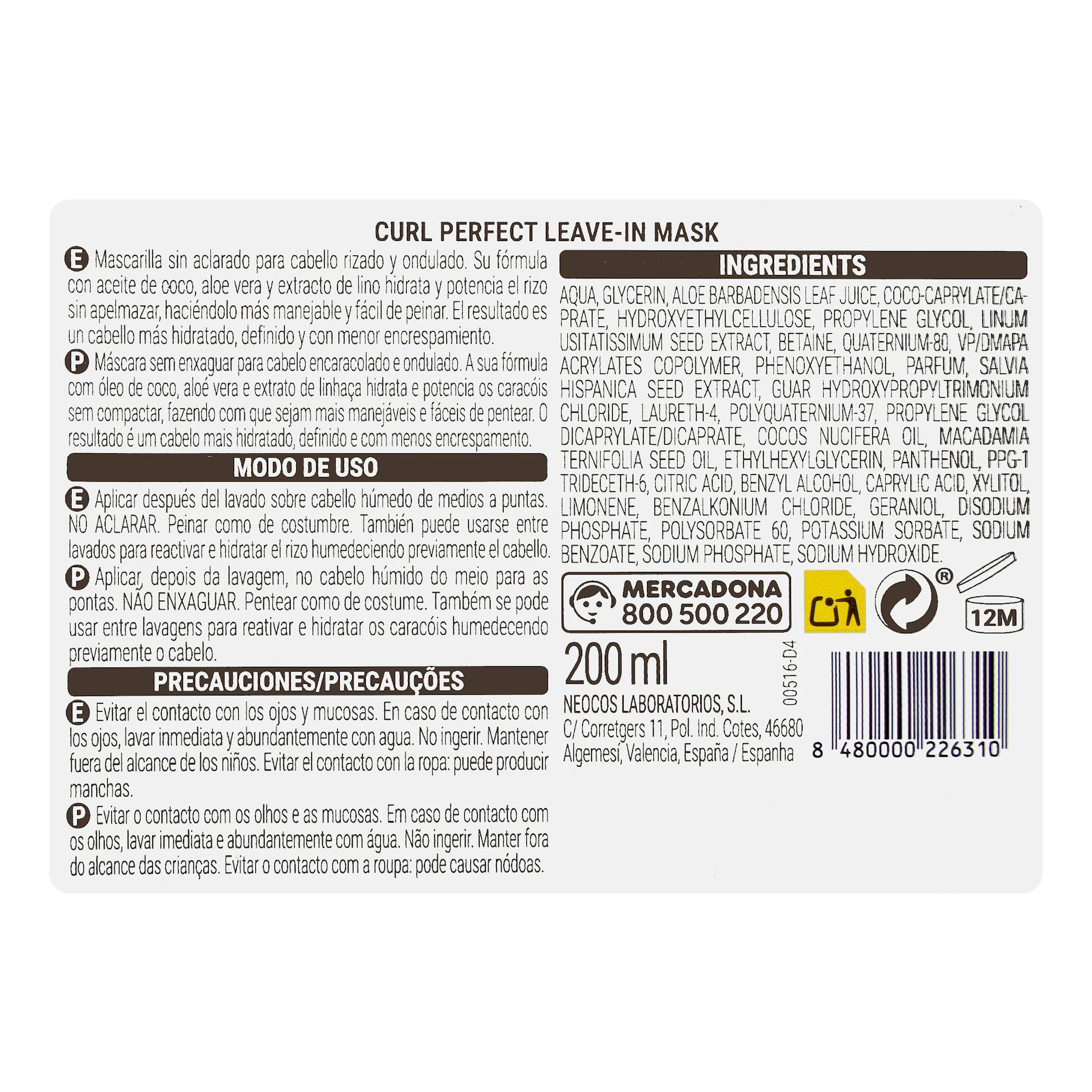 Imagen del producto