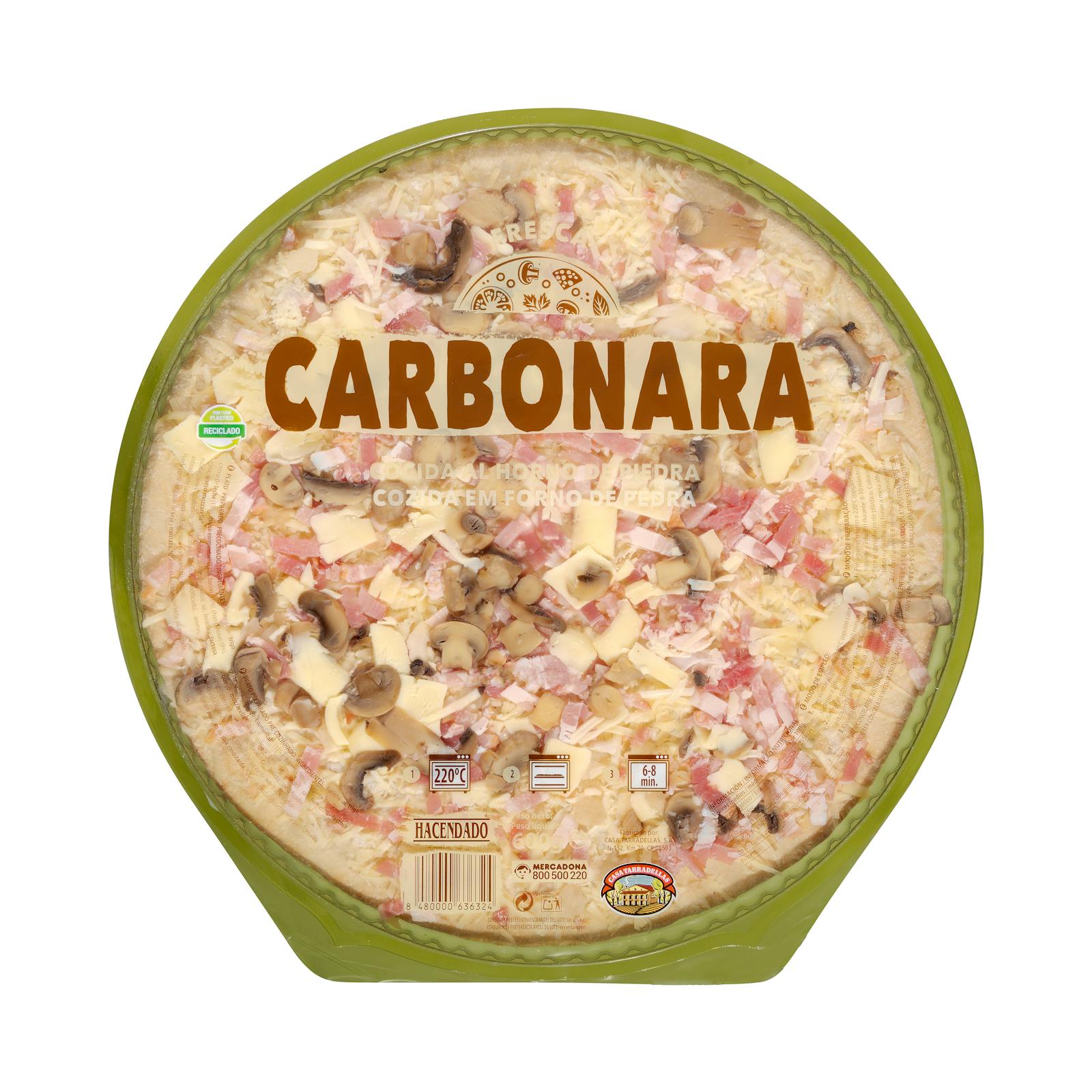 Imagen del producto