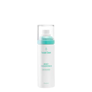 Mist Posidónia con colágeno Facial Clean Deliplus