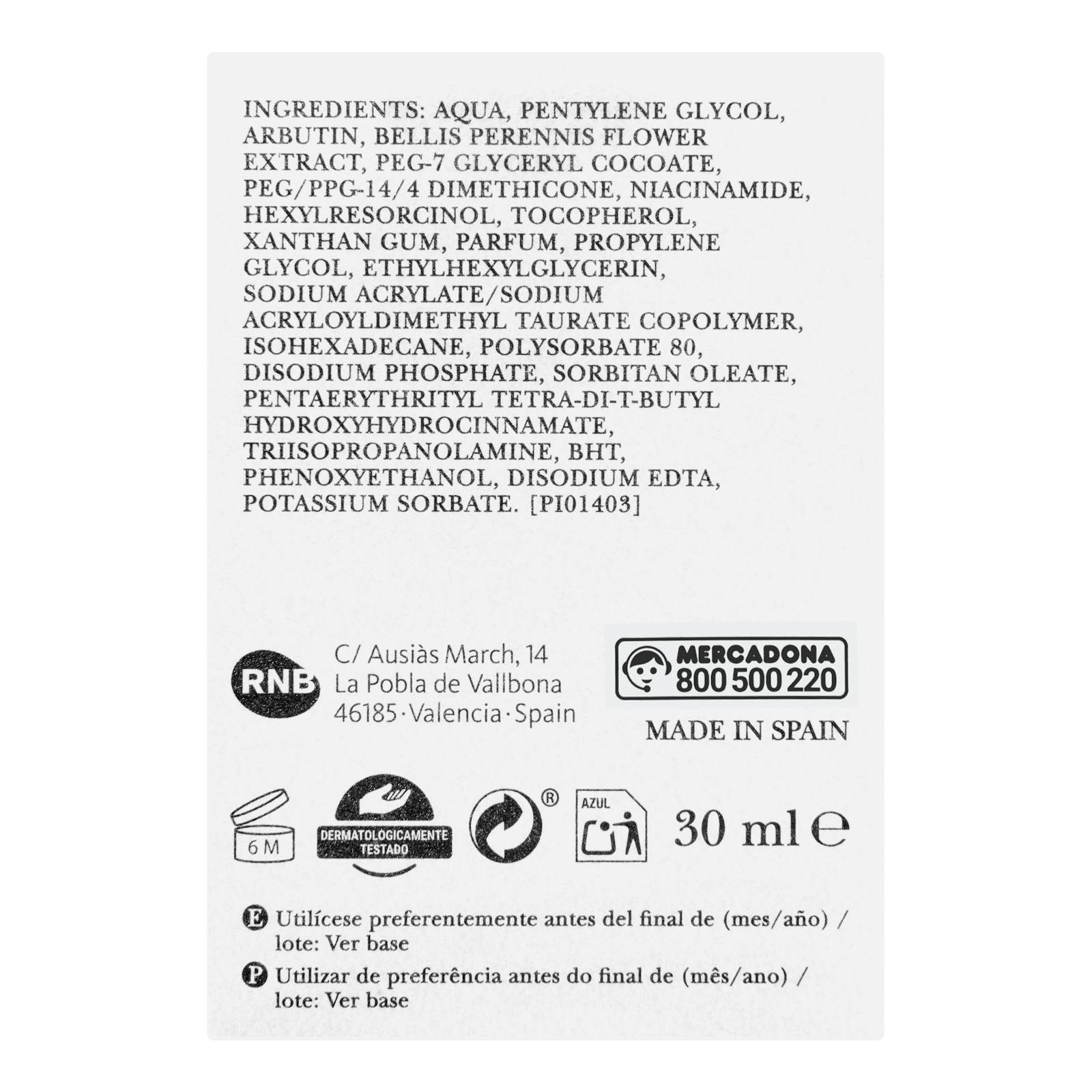 Imagen del producto