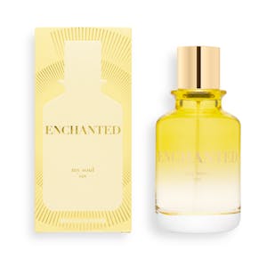 Eau de parfum mujer My Soul Enchanted