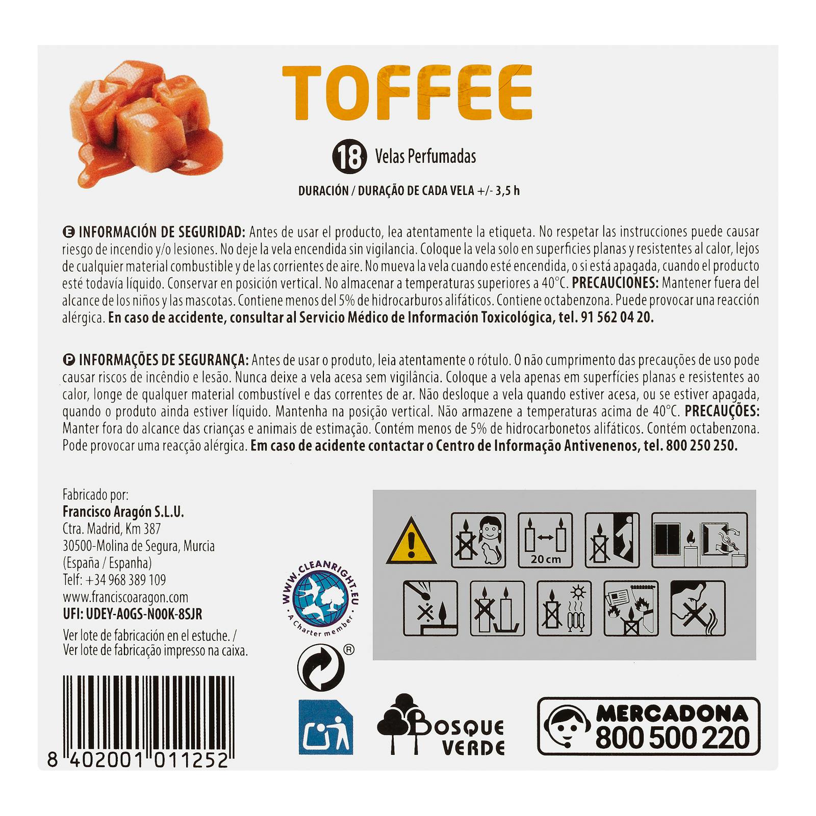 Imagen del producto
