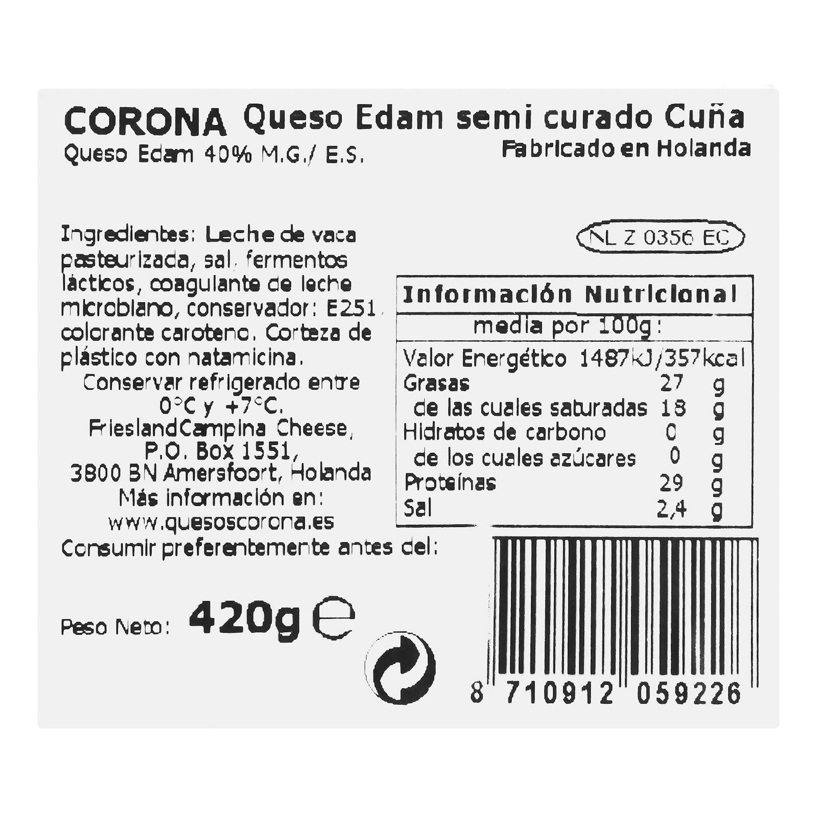 Imagen del producto
