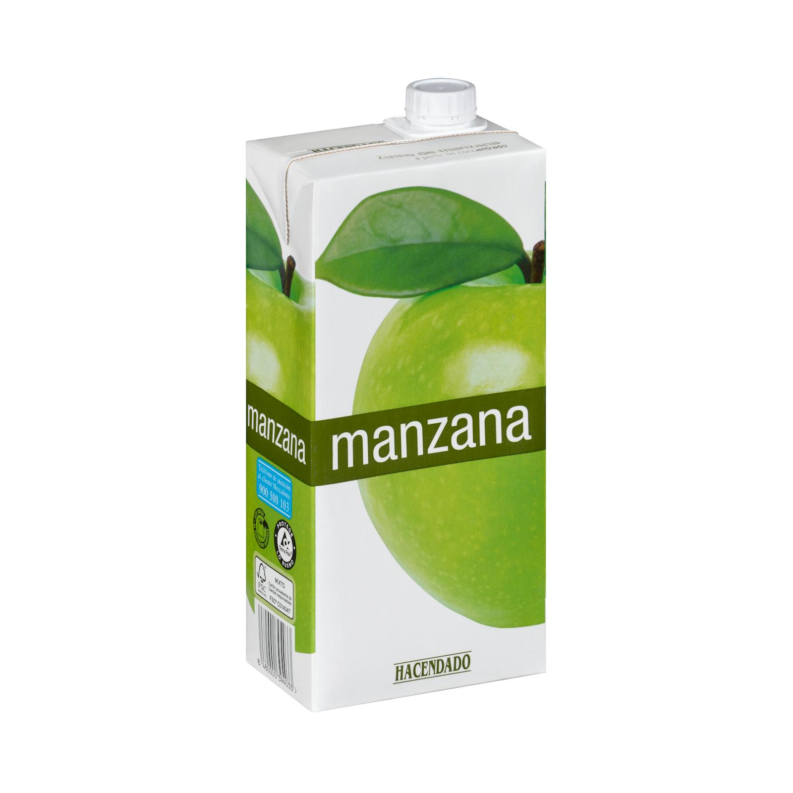 Imagen del producto