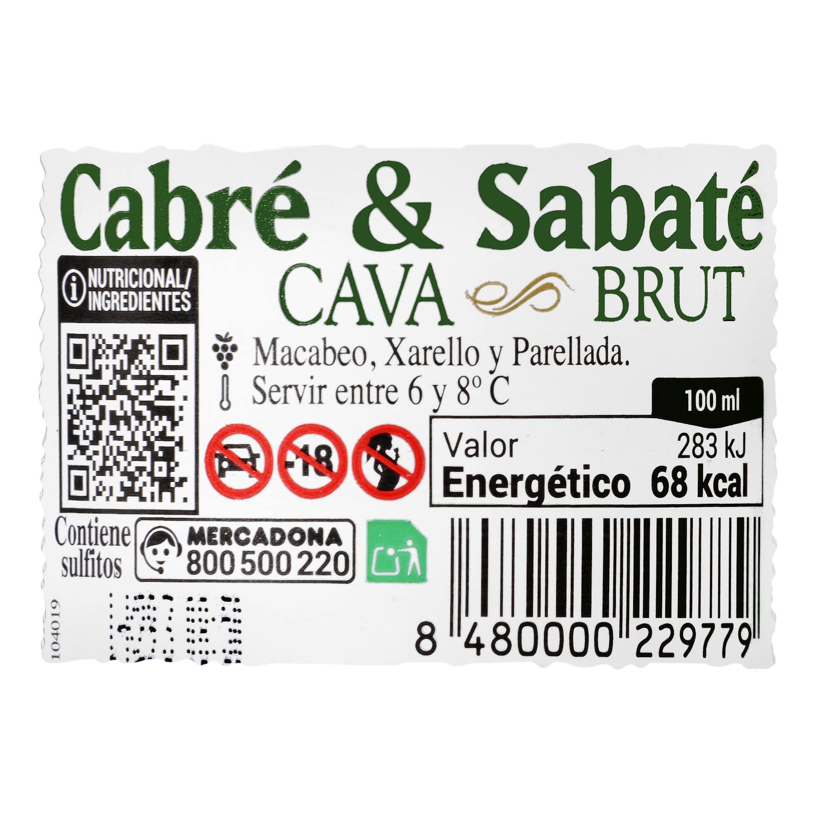 Imagen del producto