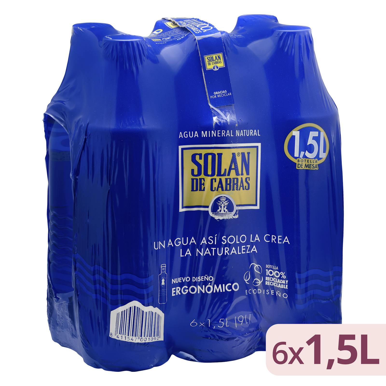 Imagen del producto