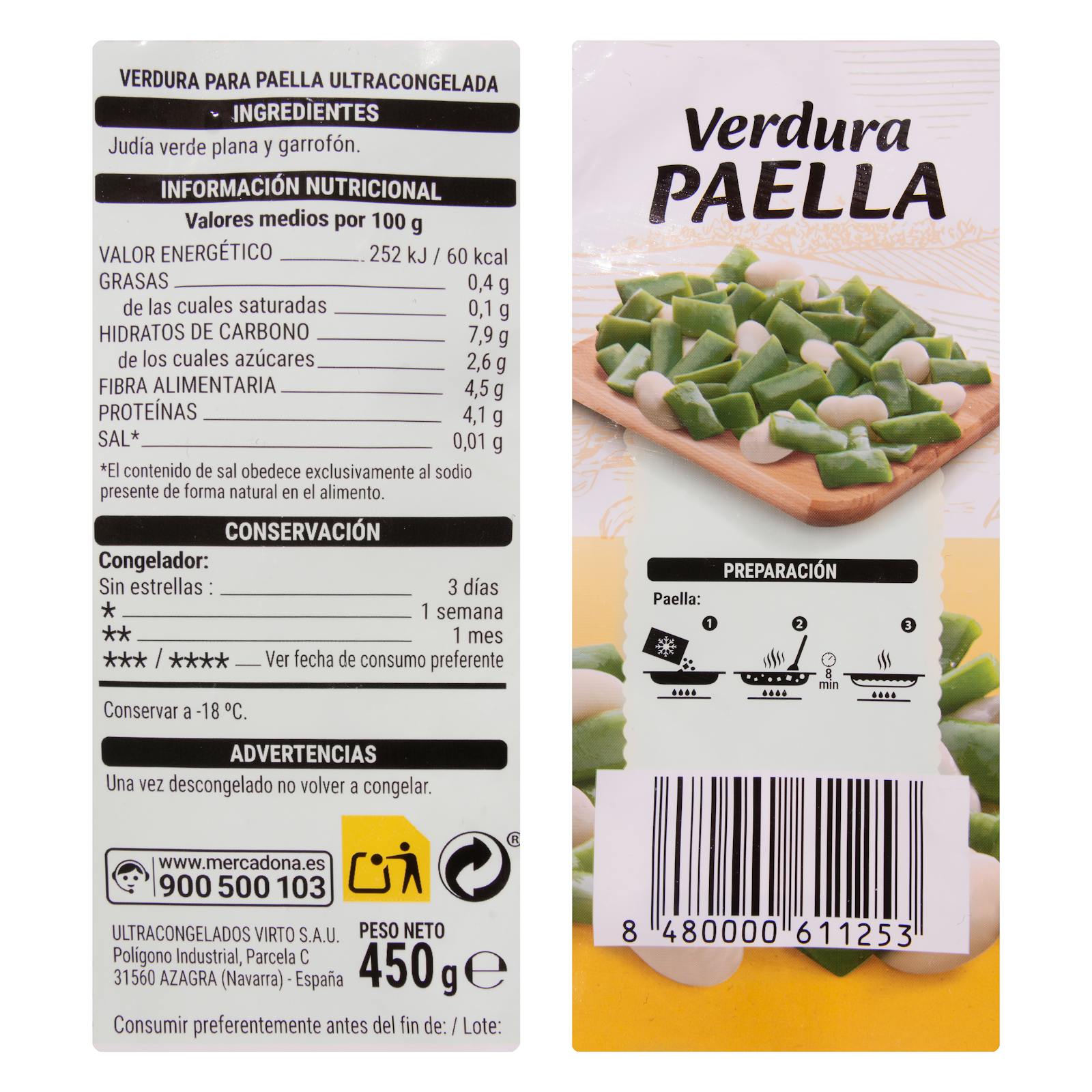 Imagen del producto