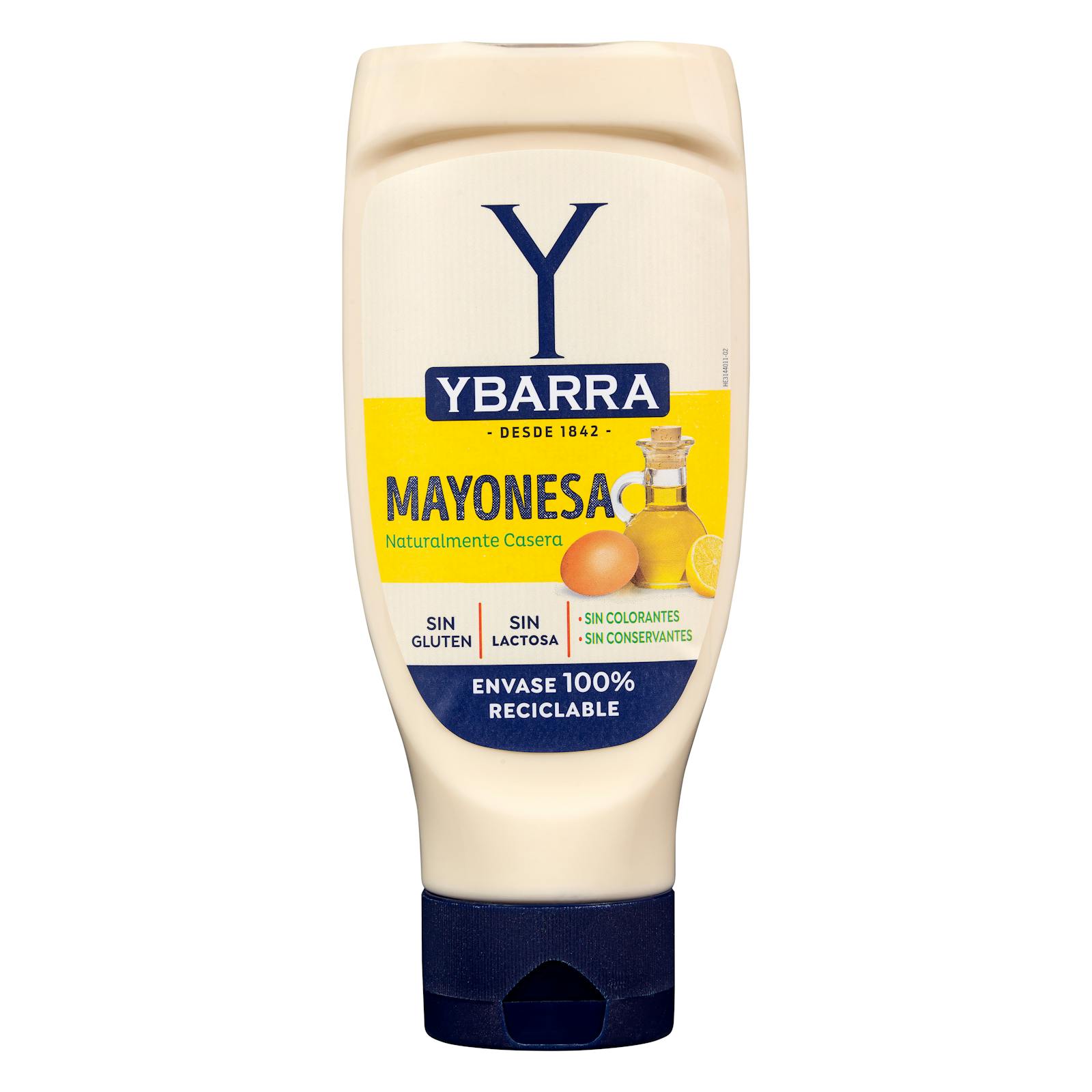 Imagen del producto