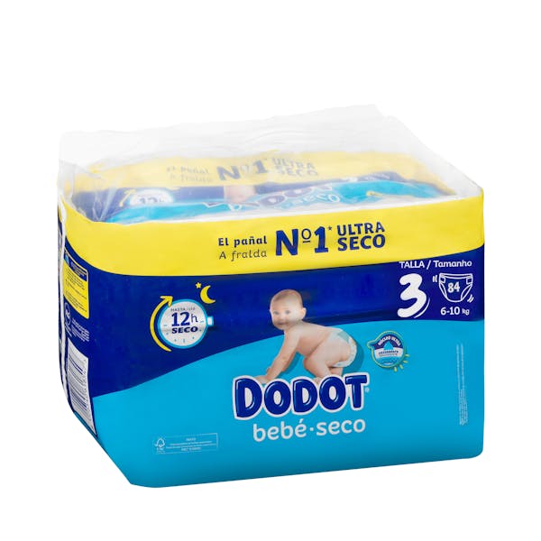 paņales dodot talla 3 mercadona paņales dodot talla 3 mercadona