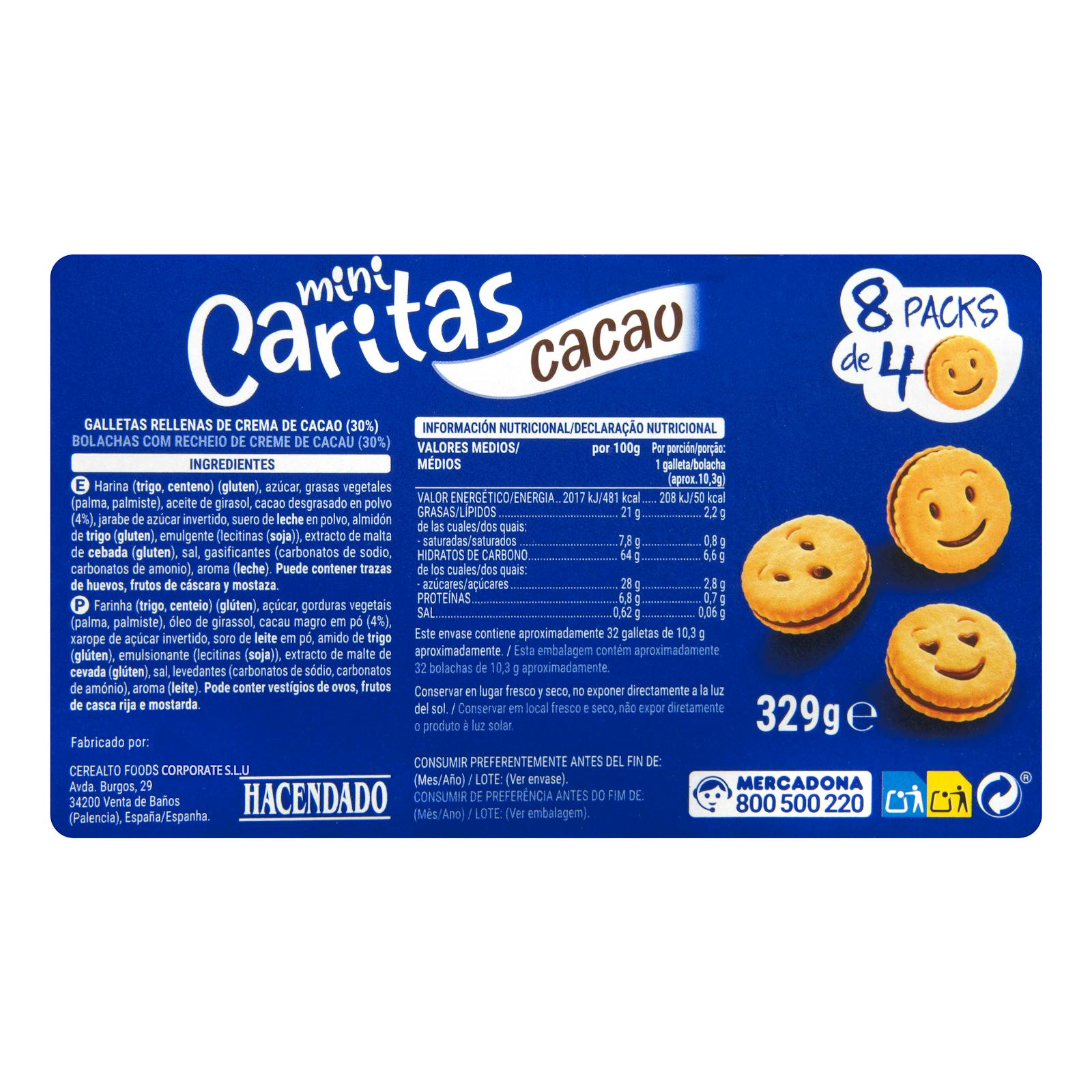 Imagen del producto