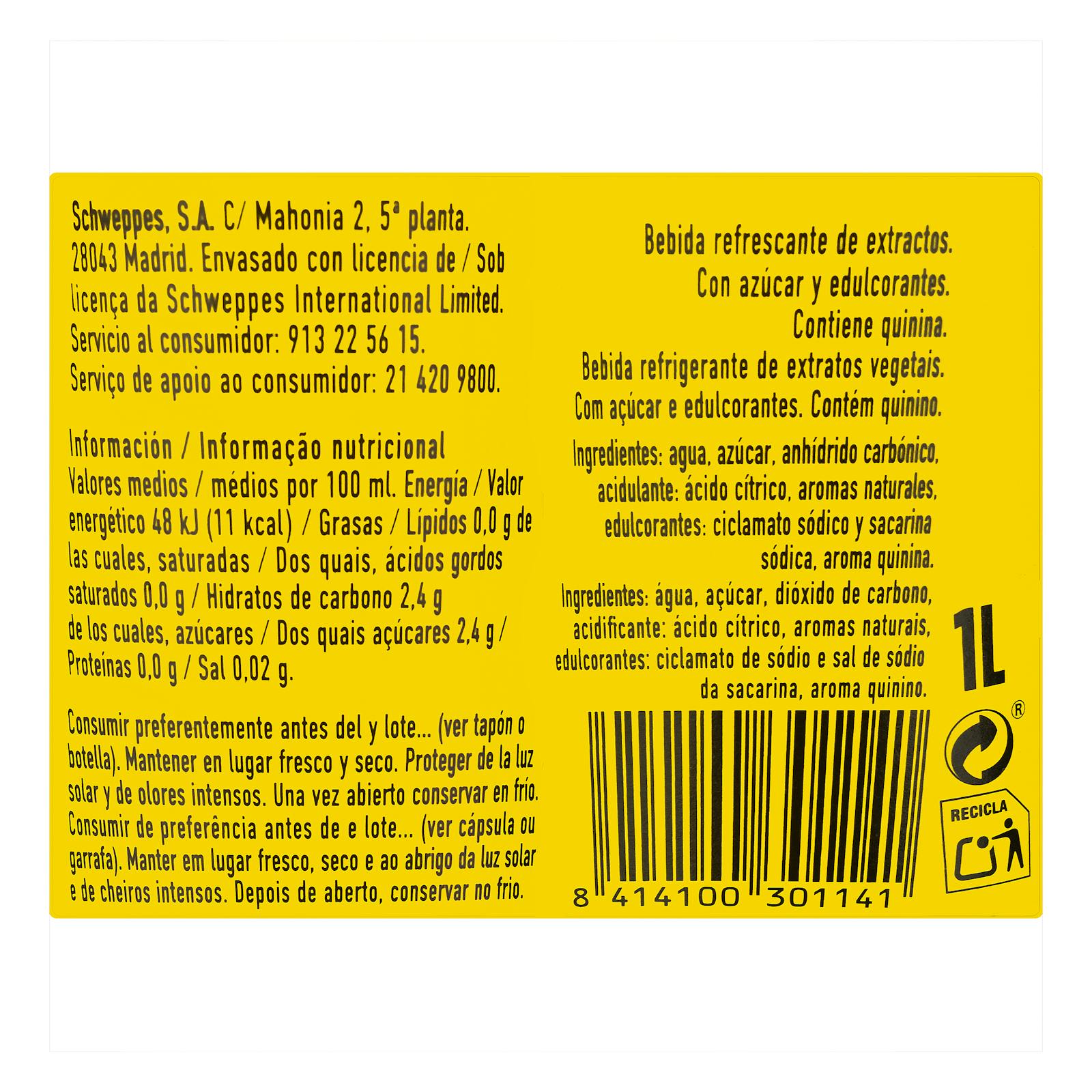 Imagen del producto
