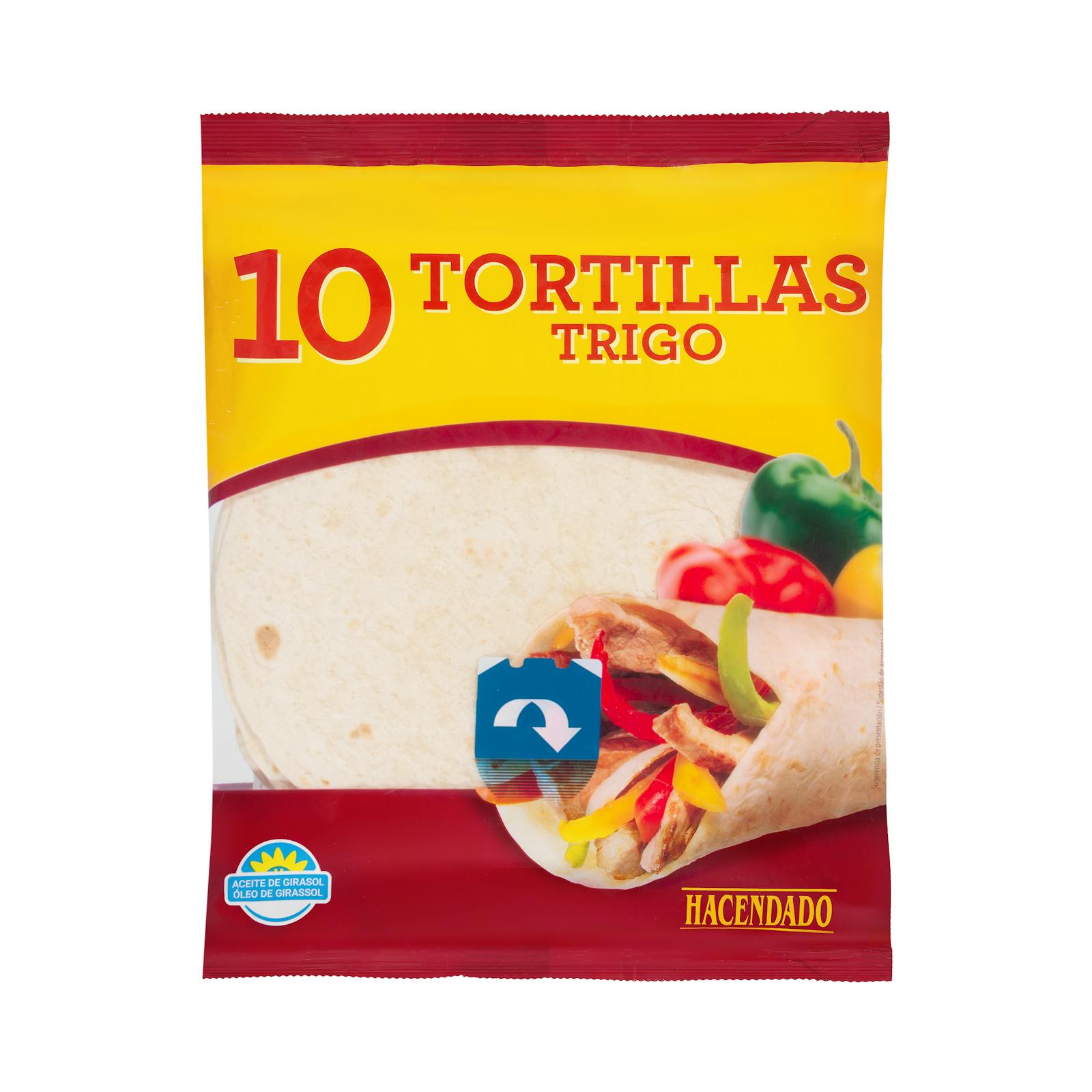 Imagen del producto