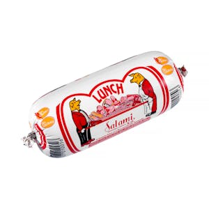 Mercadona