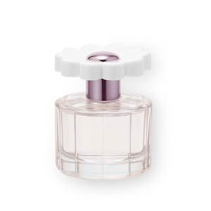 Mini eau de parfum mujer Flor de Mayo Bloom