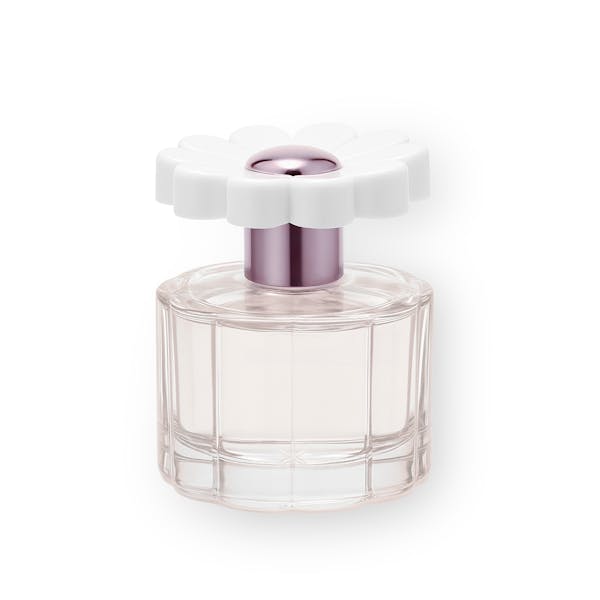 Mini eau de parfum mujer Flor de Mayo Bloom