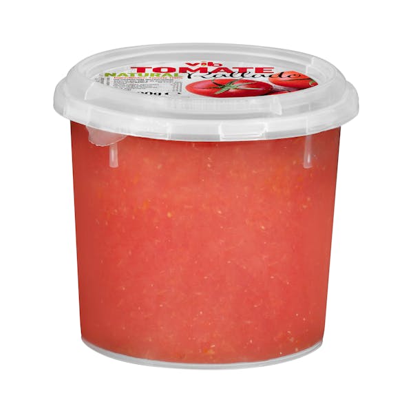 Imagen de Tomate rallado