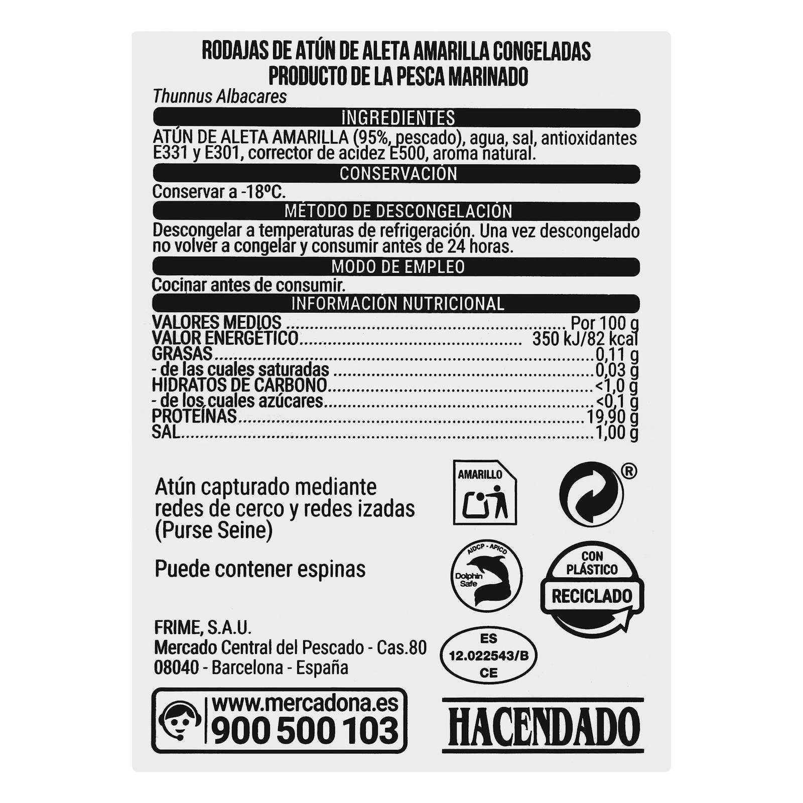 Imagen del producto