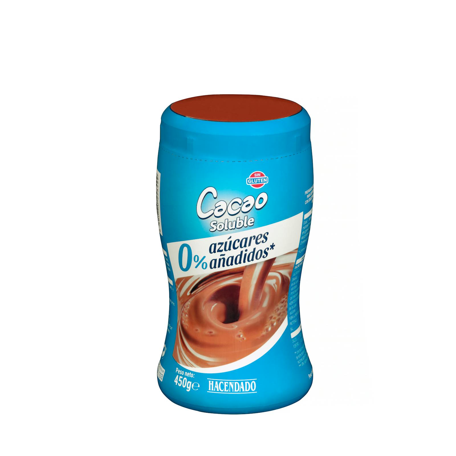 Imagen del producto