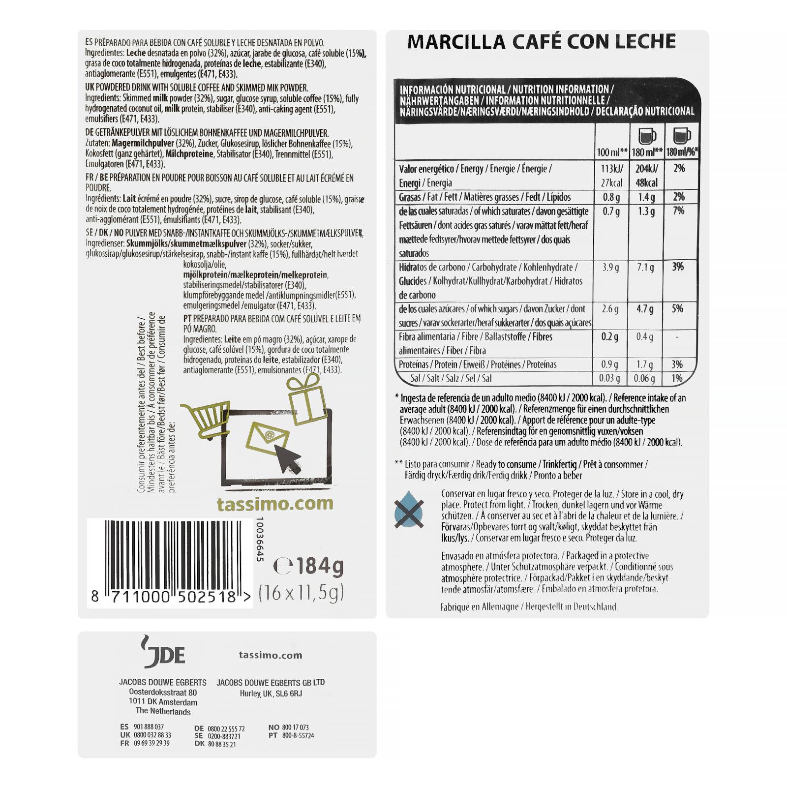 Imagen del producto