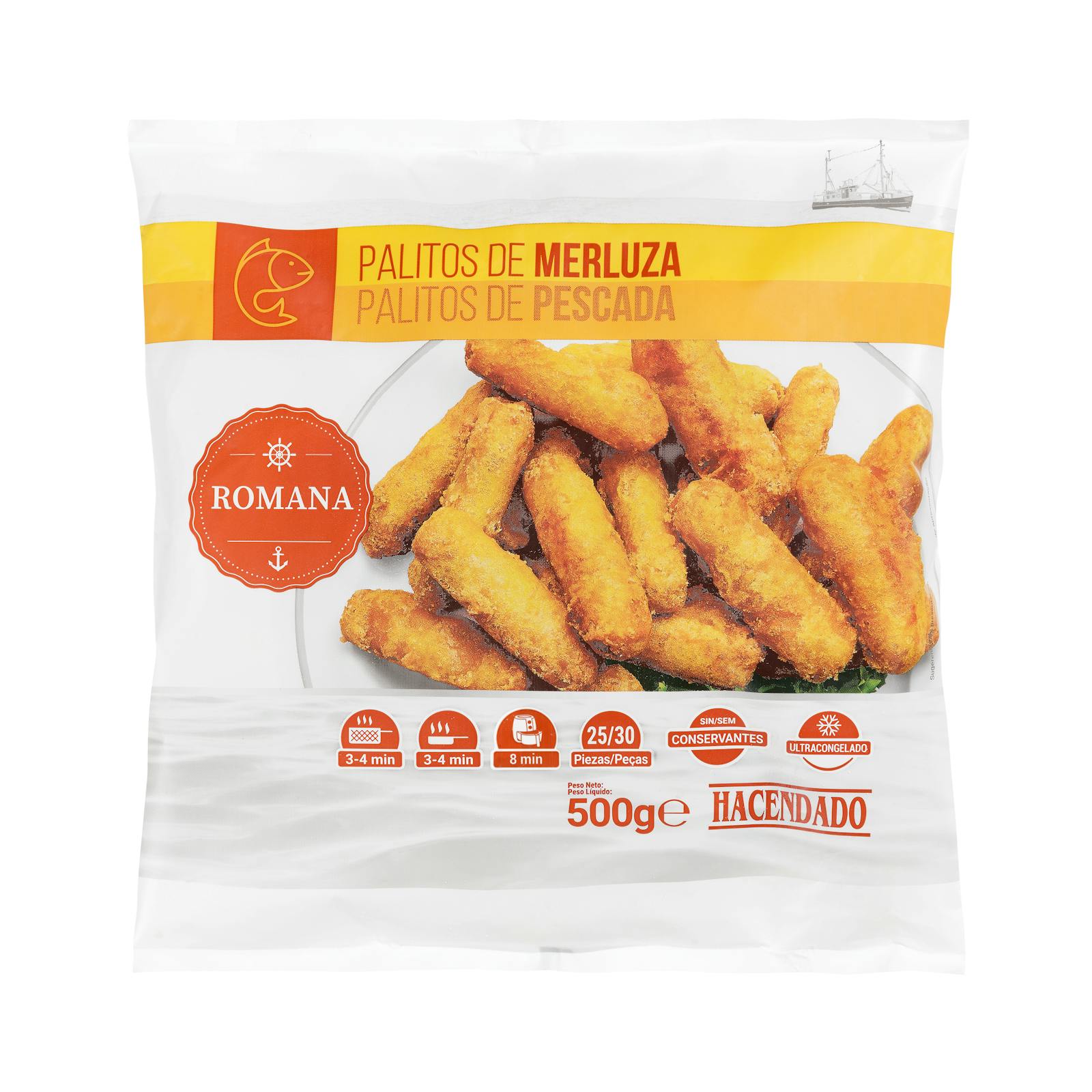 Imagen del producto