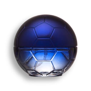 Mini eau de parfum hombre Flor de Mayo Football