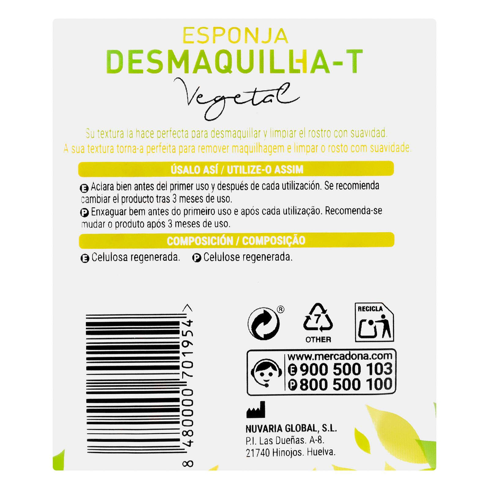 Imagen del producto