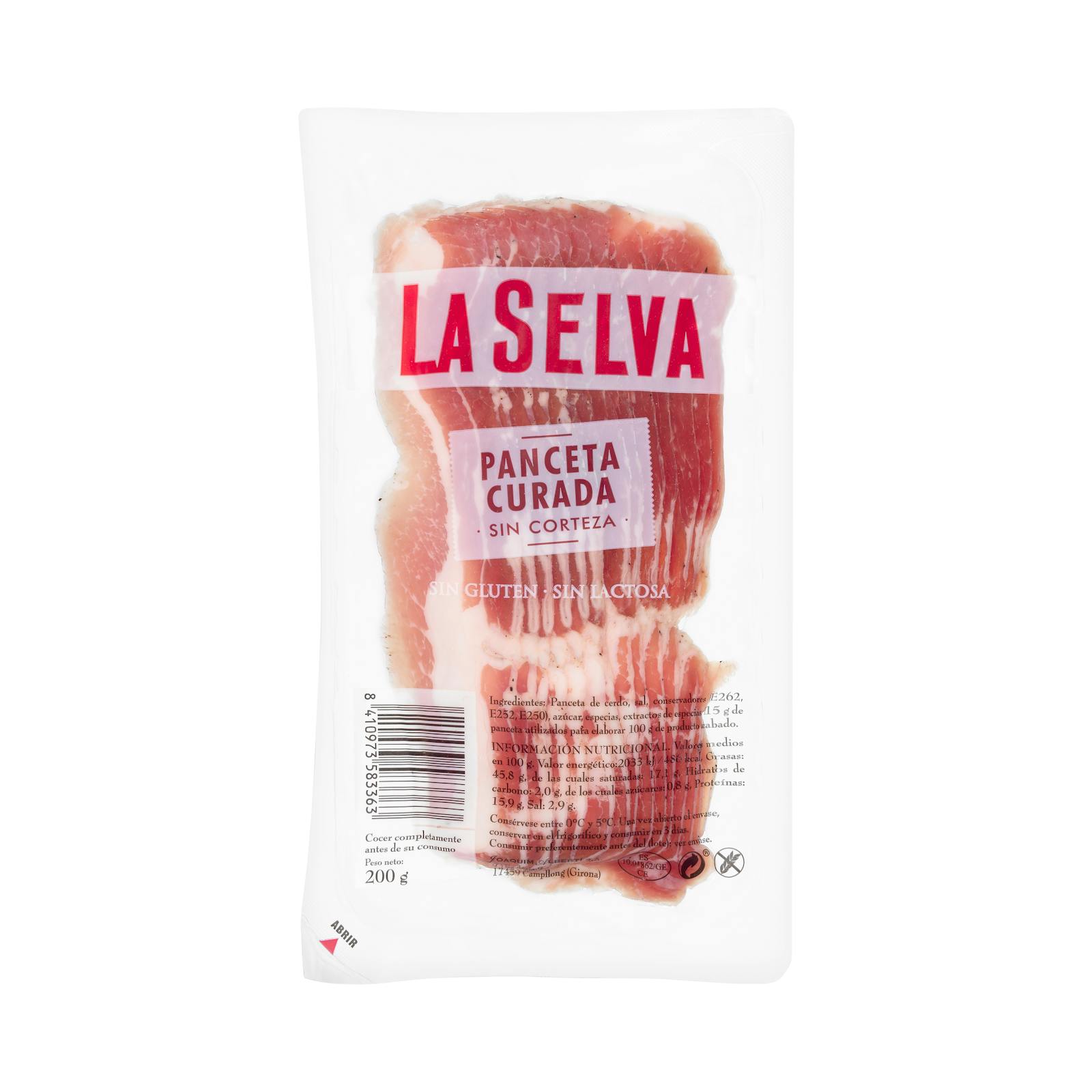 Imagen del producto