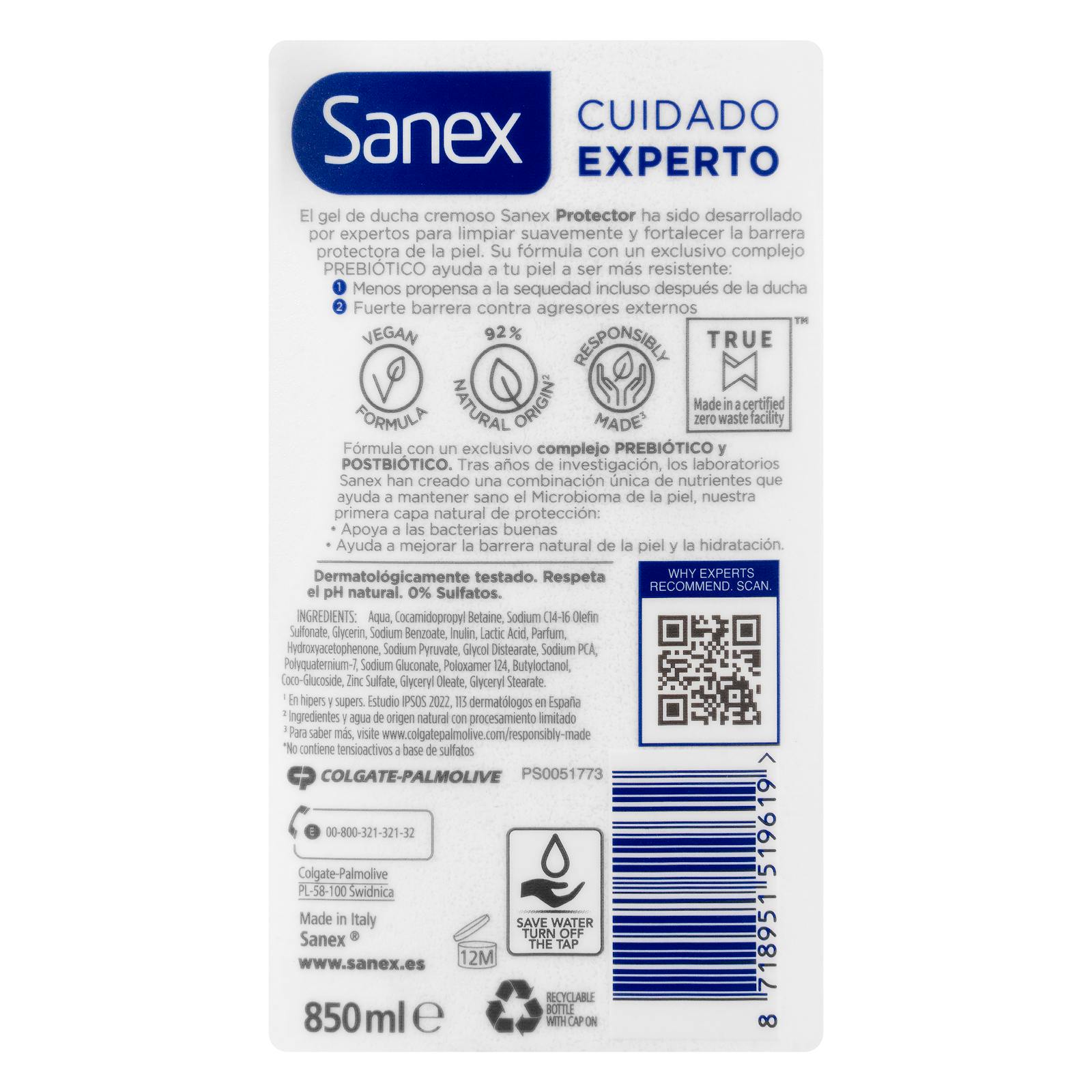 Imagen del producto