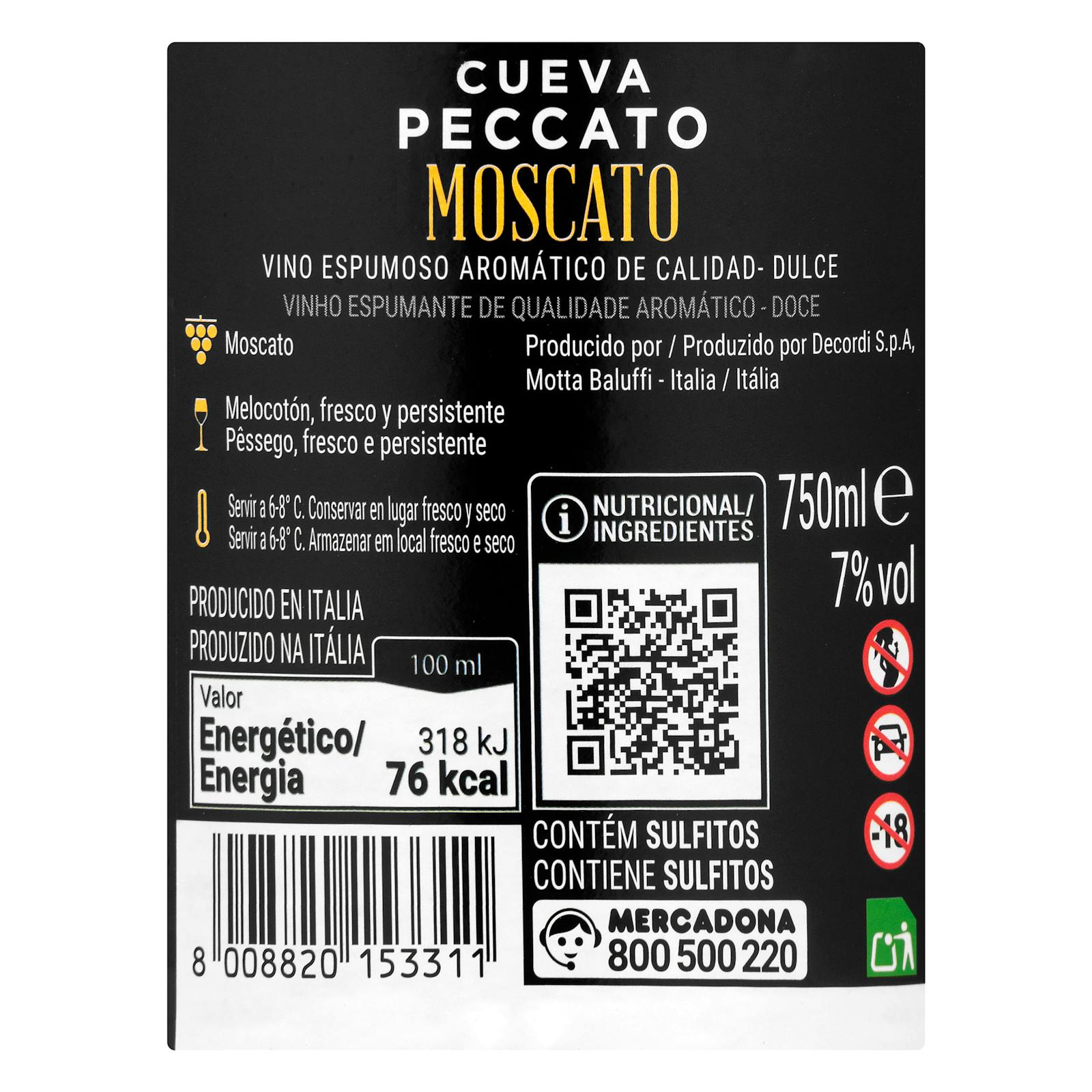 Imagen del producto