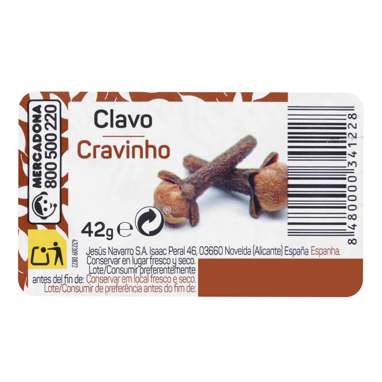 Imagen del producto