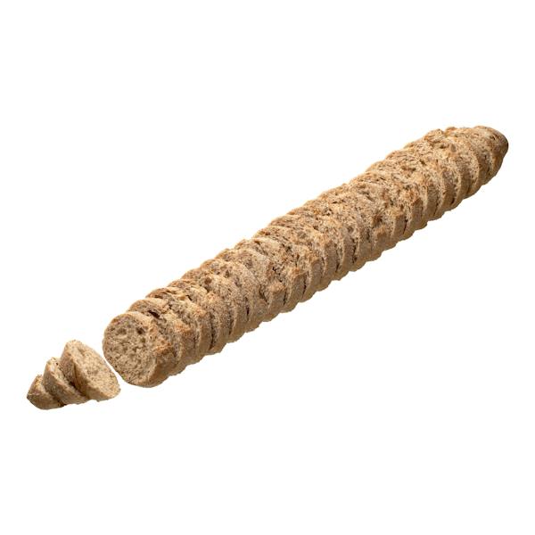 Imagen de Barra pan integral 100% rebanado