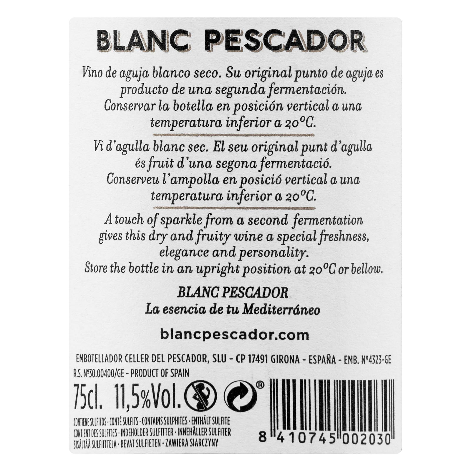 Imagen del producto