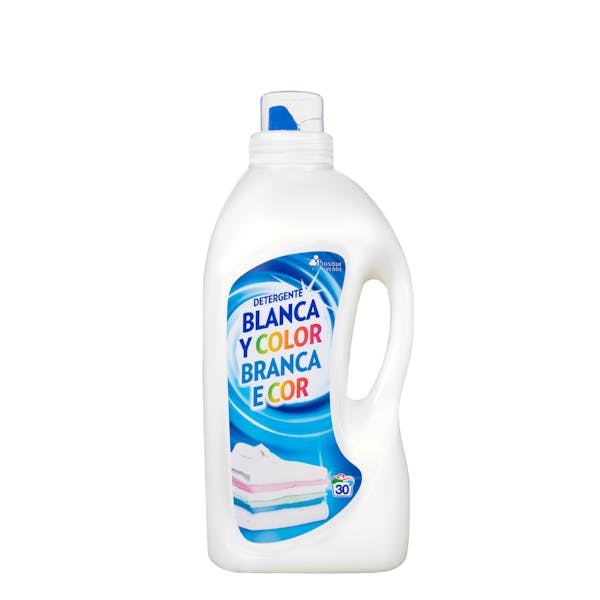 detergente-ropa-blanca-y-de-color-bosque-verde-l-quido-concentrado