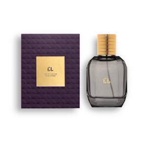 Eau de parfum hombre Él