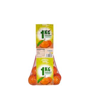 Mandarina