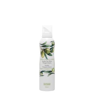 Aceite de oliva virgen extra Hacendado